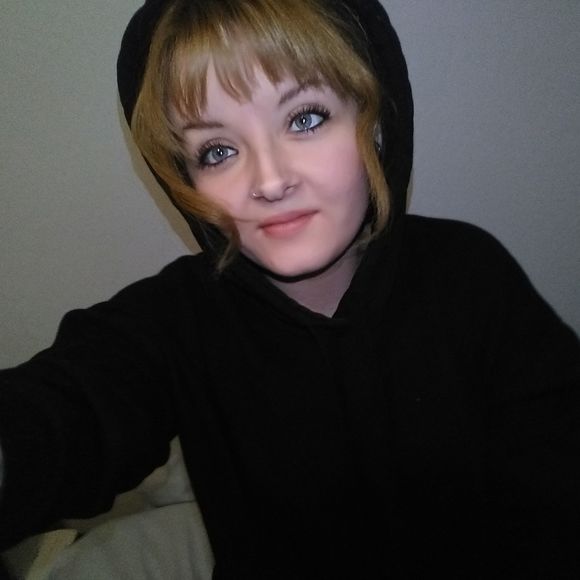 whitneyc211